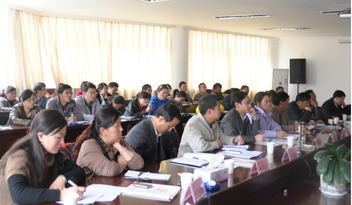 QQ截图20161216184556.png QQ截图20161216184556.png
