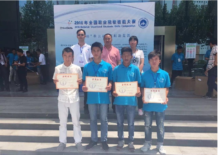 QQ截图20161217195714.png QQ截图20161217195714.png