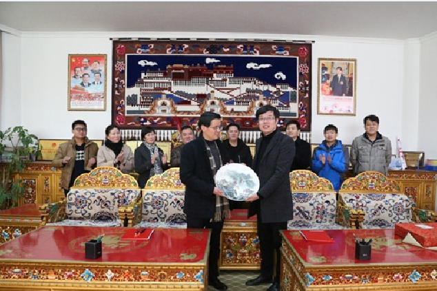 QQ截图20161216205459.png QQ截图20161216205459.png