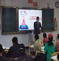 微信图片_20220512175403