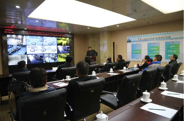 QQ截图20161216152114.png QQ截图20161216152114.png