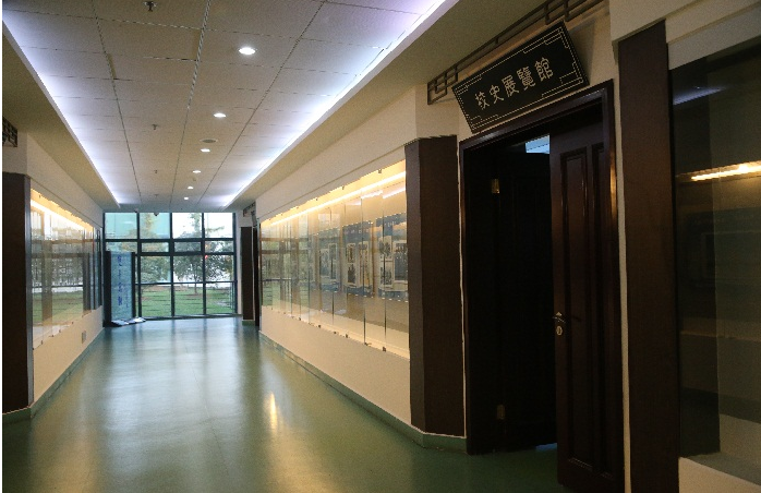 QQ截图20161216152108.png QQ截图20161216152108.png