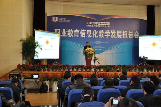 QQ截图20161217173515.png QQ截图20161217173515.png