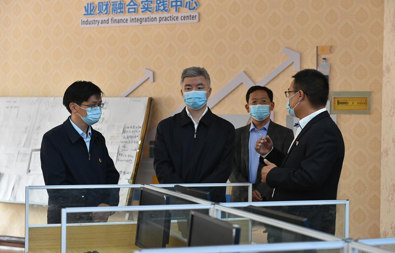 图片3.png 图片3.png