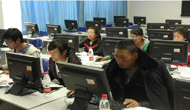 QQ截图20161217190347.png