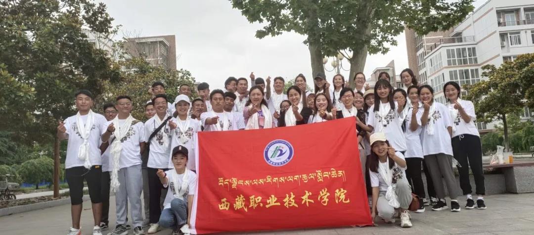 微信图片_20200904095623.jpg 微信图片_20200904095623.jpg