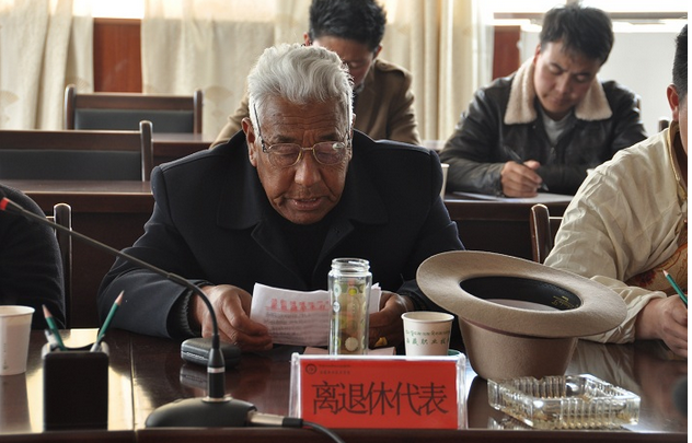 QQ截图20161217161828.png QQ截图20161217161828.png