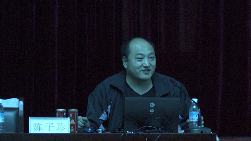 QQ截图20161218144348.png