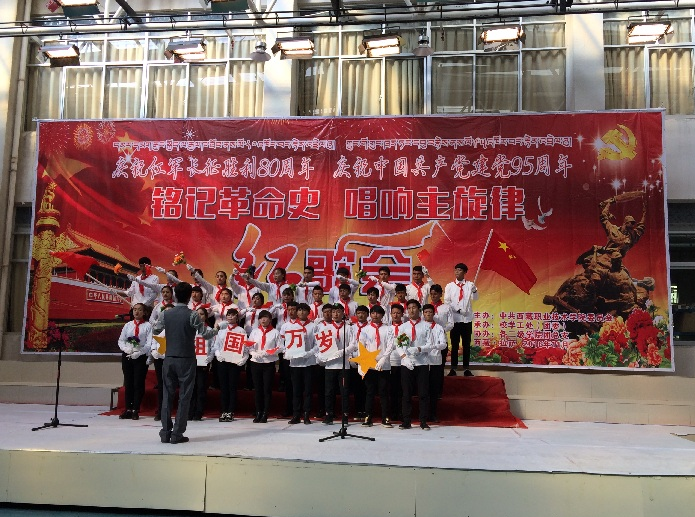 QQ截图20161216210803.png
