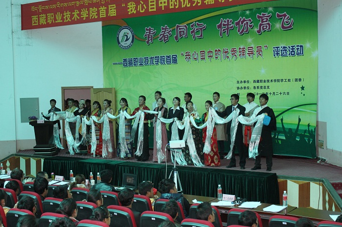 QQ截图20161217180322.png QQ截图20161217180322.png
