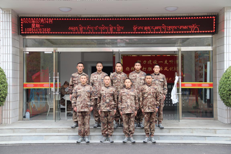 图片9.png 图片9.png