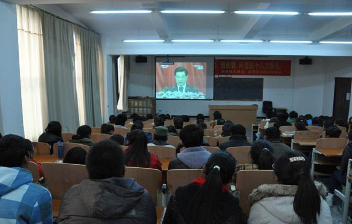 QQ截图20161217190044.png QQ截图20161217190044.png
