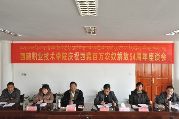 QQ截图20161217161821.png QQ截图20161217161821.png