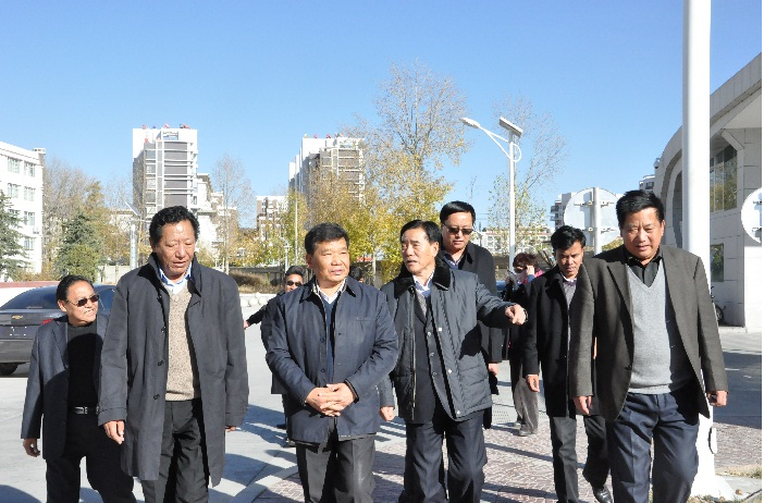 QQ截图20161217185915.png QQ截图20161217185915.png