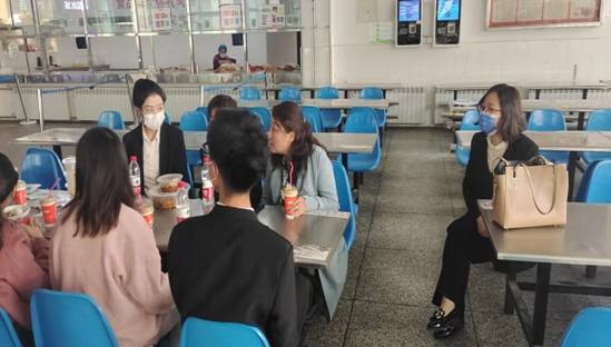 微信图片_20220415114431