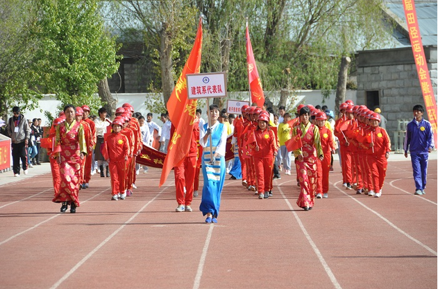 QQ截图20161217155752.png QQ截图20161217155752.png