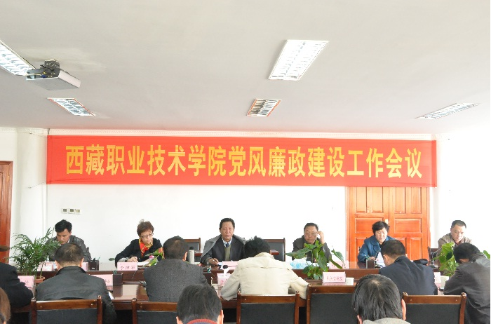 QQ截图20161217180003.png