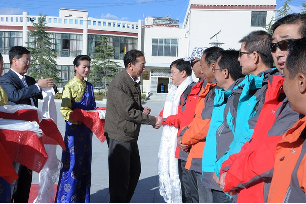 QQ截图20161217113224.png QQ截图20161217113224.png