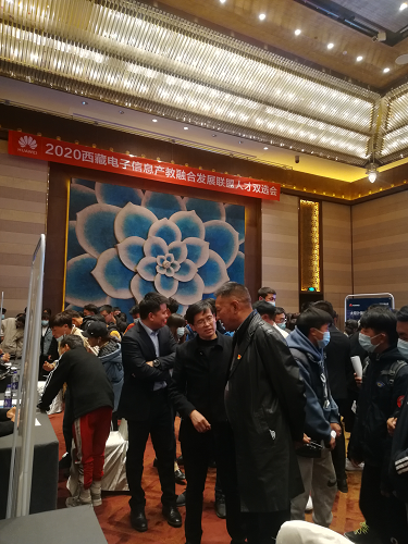 图片4.png 图片4.png