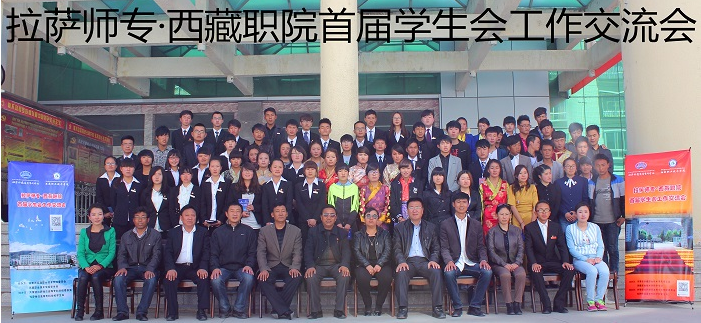 QQ截图20161216142009.png QQ截图20161216142009.png