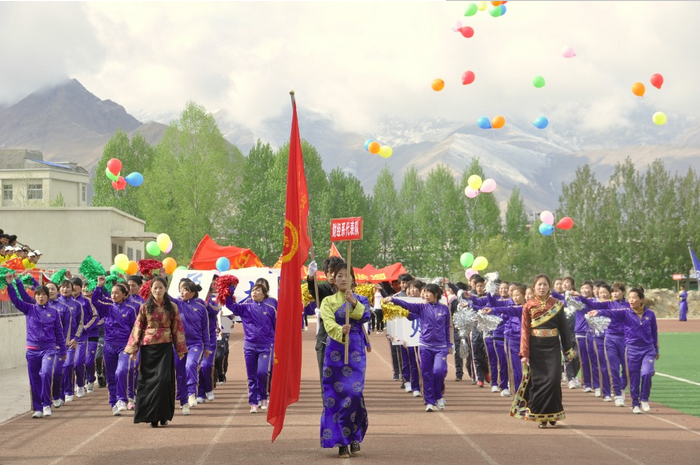 QQ截图20161216191245.png QQ截图20161216191245.png