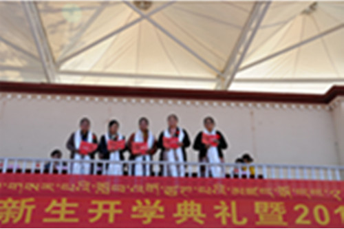 QQ截图20161216201811.png