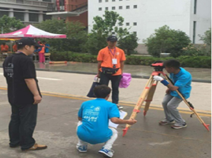 QQ截图20161217195723.png QQ截图20161217195723.png