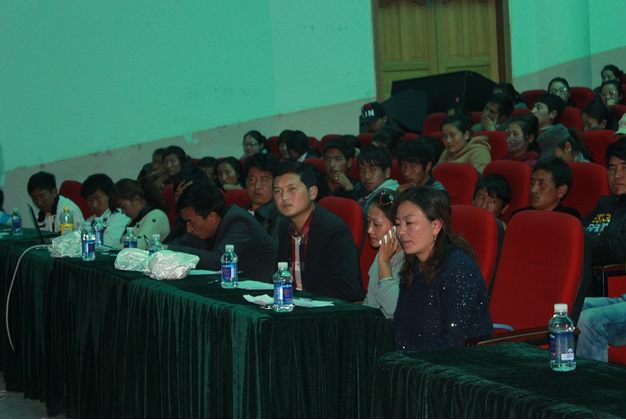 QQ截图20161217115257.png QQ截图20161217115257.png