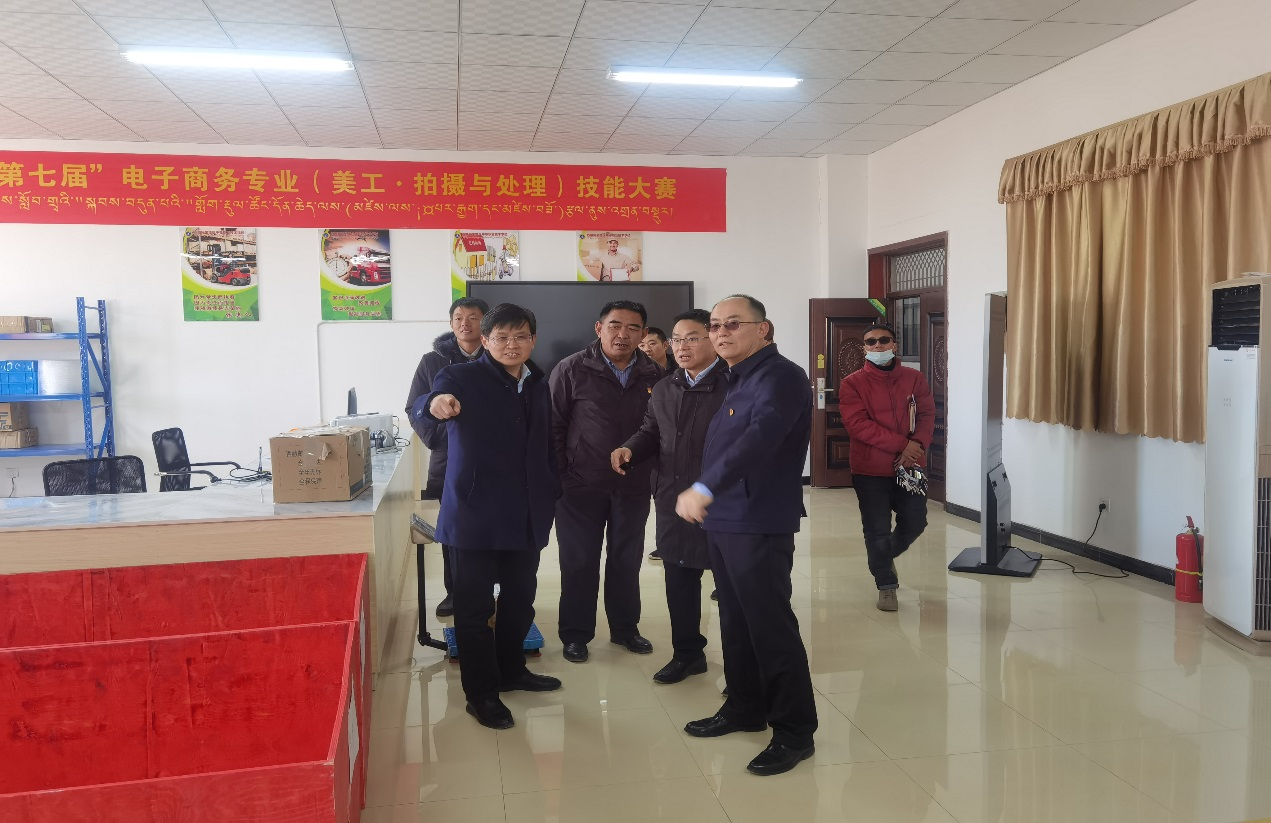 图片2.png 图片2.png