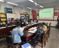 微信图片_20220515163127
