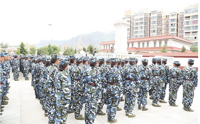 QQ截图20161217202702.png QQ截图20161217202702.png