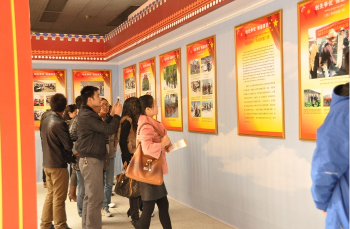 QQ截图20161217201126.png QQ截图20161217201126.png