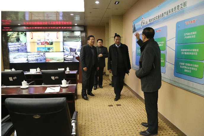 QQ截图20161216152101.png QQ截图20161216152101.png
