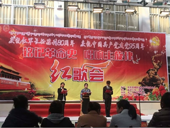 QQ截图20161216210654.png