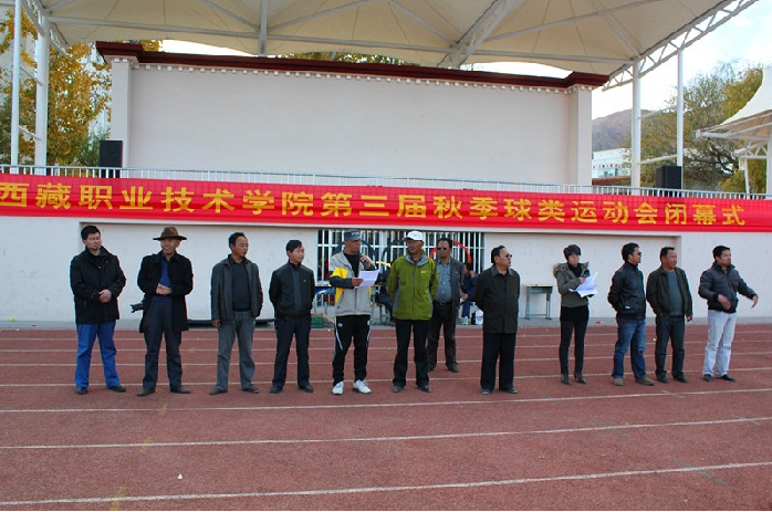 QQ截图20161217180147.png QQ截图20161217180147.png