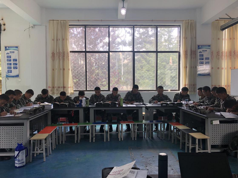 图片4.png 图片4.png