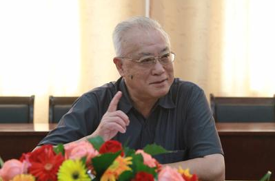 QQ截图20161216140645.png QQ截图20161216140645.png
