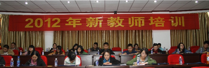 QQ截图20161217200817.png QQ截图20161217200817.png