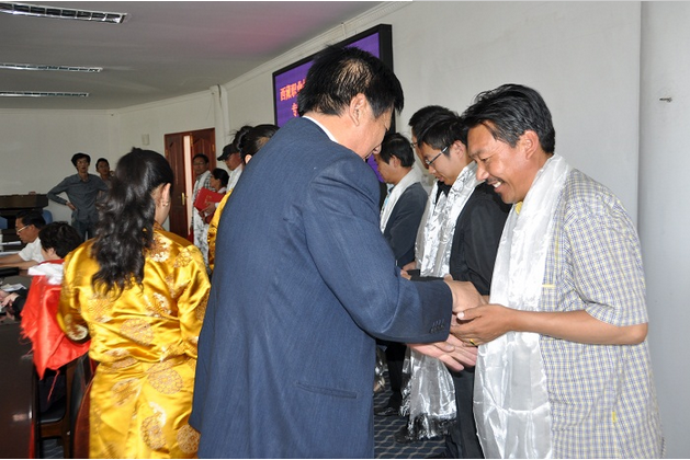 QQ截图20161216210159.png QQ截图20161216210159.png