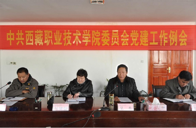 QQ截图20161217154832.png QQ截图20161217154832.png