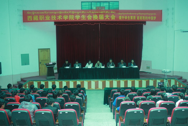 QQ截图20161216215034.png QQ截图20161216215034.png