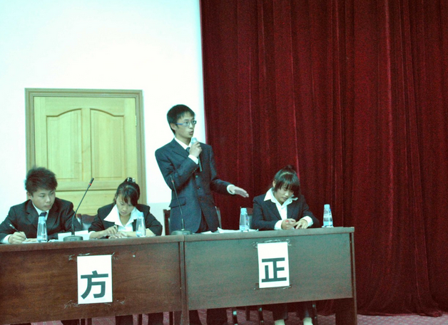 QQ截图20161216211208.png QQ截图20161216211208.png