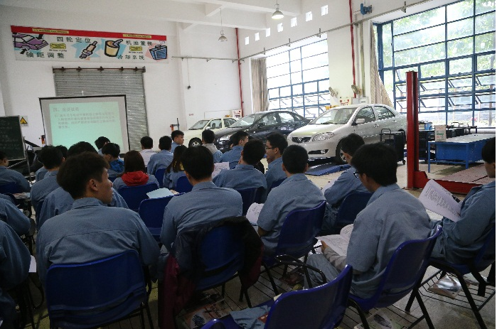 QQ截图20161216151945.png QQ截图20161216151945.png
