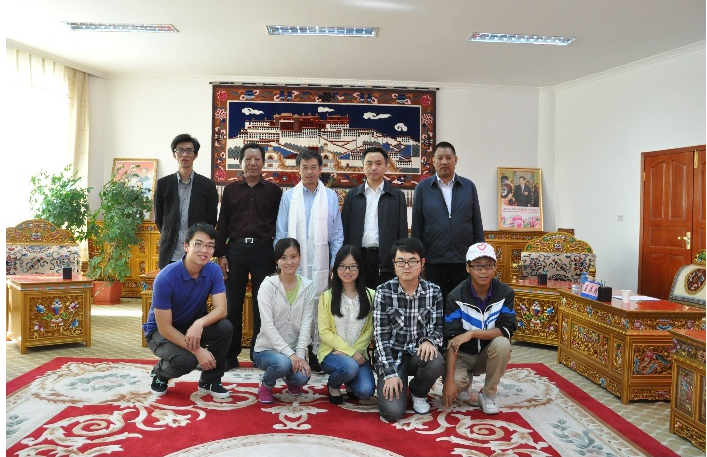 QQ截图20161216135150.png QQ截图20161216135150.png