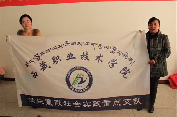 QQ截图20161216191055.png QQ截图20161216191055.png