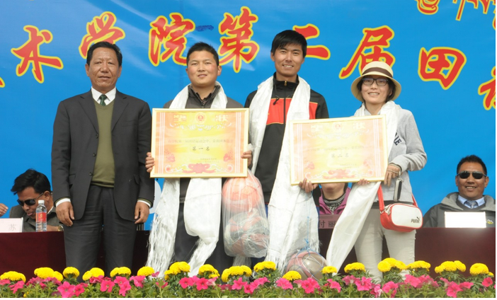 QQ截图20161216152937.png QQ截图20161216152937.png