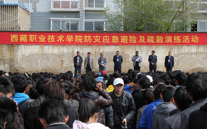 QQ截图20161216185056.png QQ截图20161216185056.png