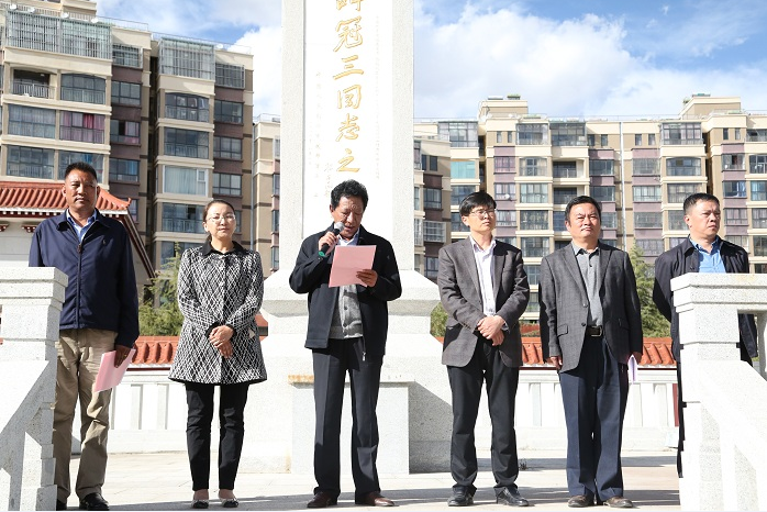 QQ截图20161218151028.png QQ截图20161218151028.png