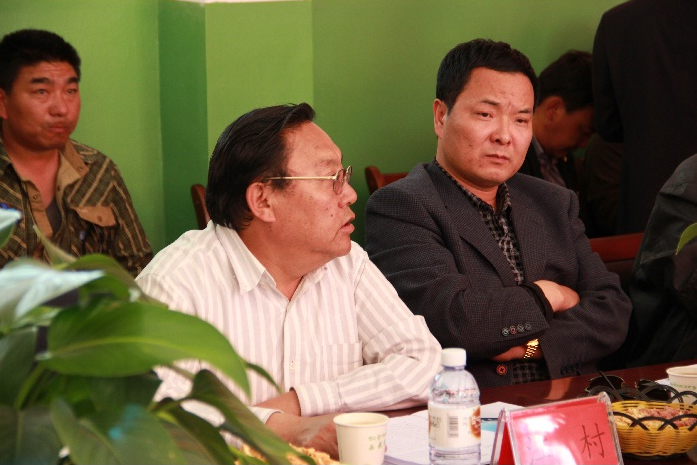 QQ截图20161216145957.png QQ截图20161216145957.png
