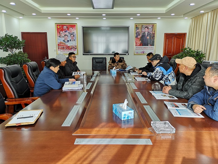 微信图片_20190107214152.jpg 微信图片_20190107214152.jpg
